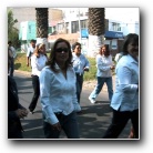[Clickpara ampliar imagen]
